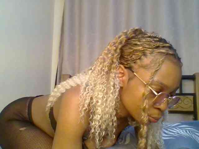 brianna254 webcam