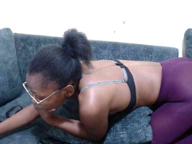 brianna254
