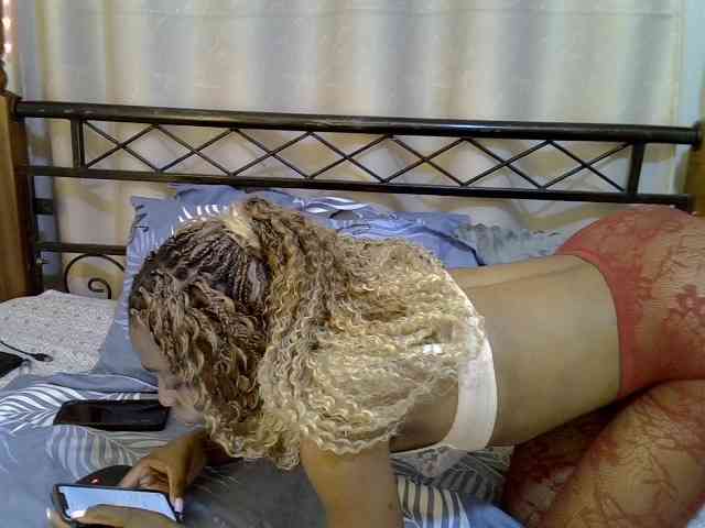 brianna254