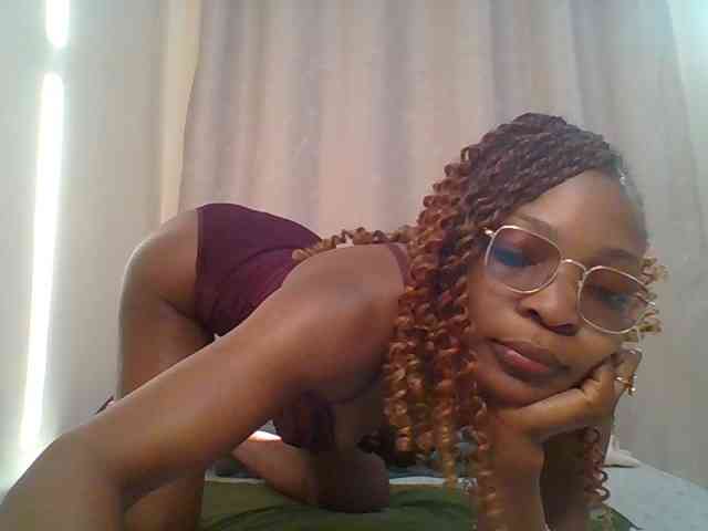brianna254