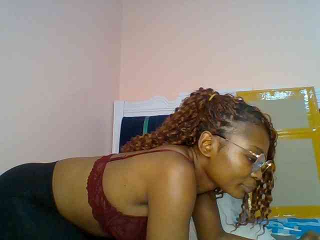 brianna254