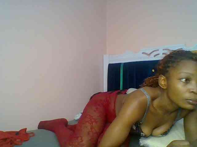 brianna254 webcam