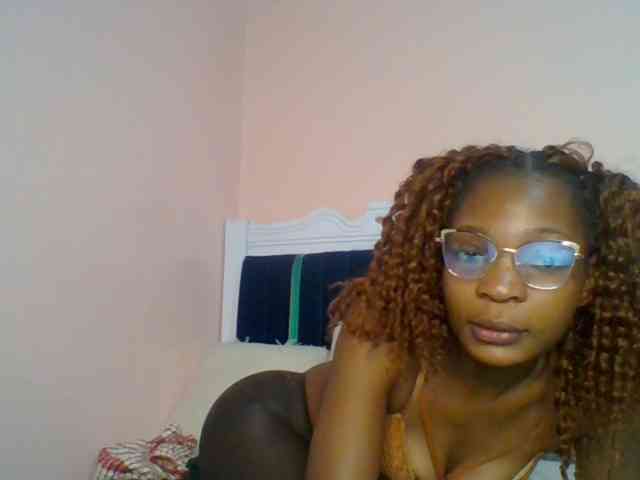 brianna254 webcam