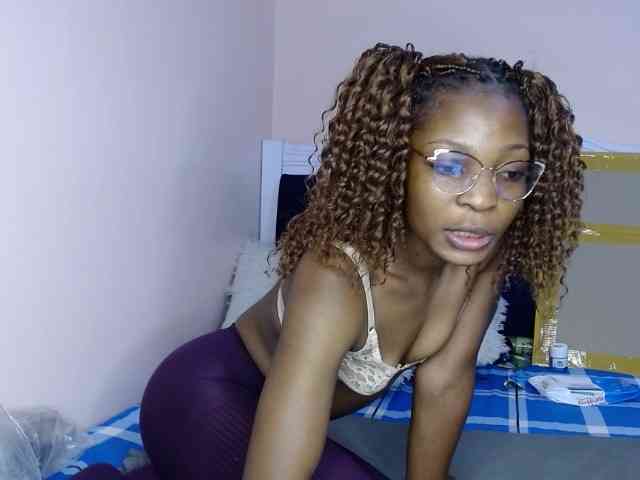 brianna254 webcam