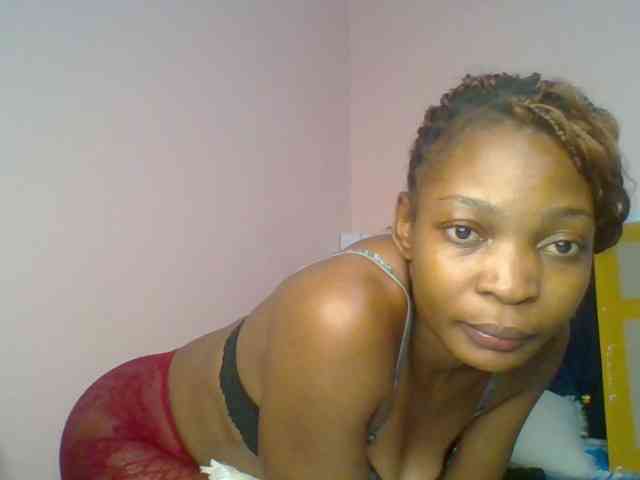 brianna254 webcam