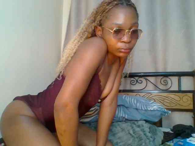 brianna254