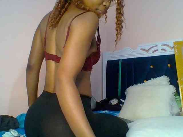 brianna254
