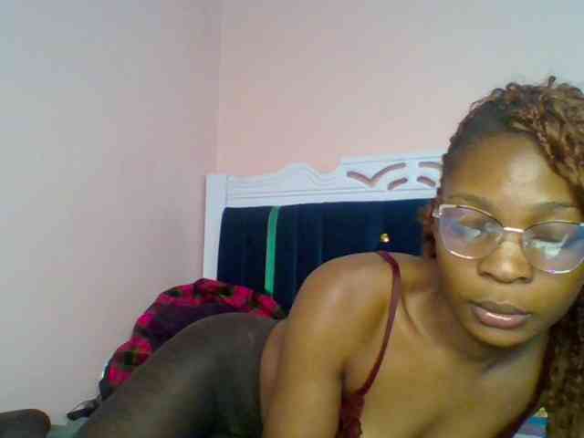 brianna254 webcam