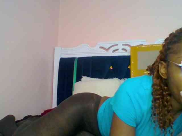 brianna254