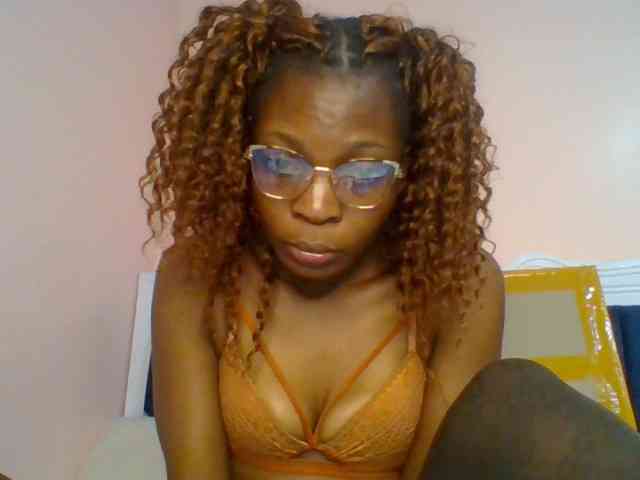 brianna254 webcam