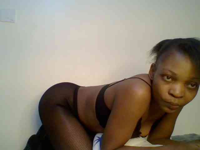brianna254