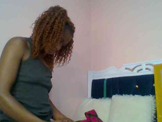 brianna254 webcam