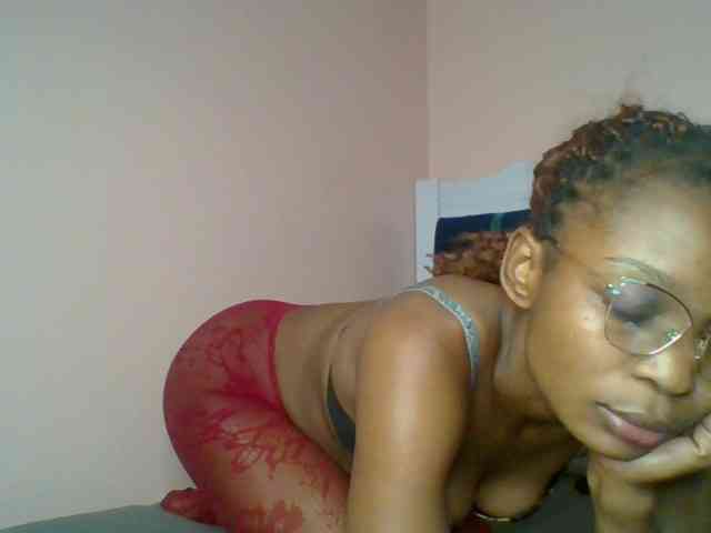 brianna254