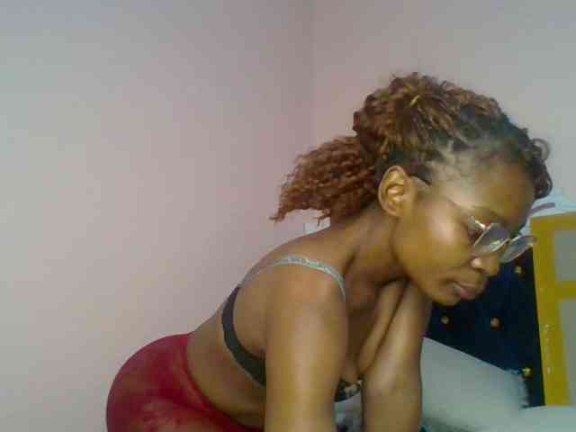 brianna254