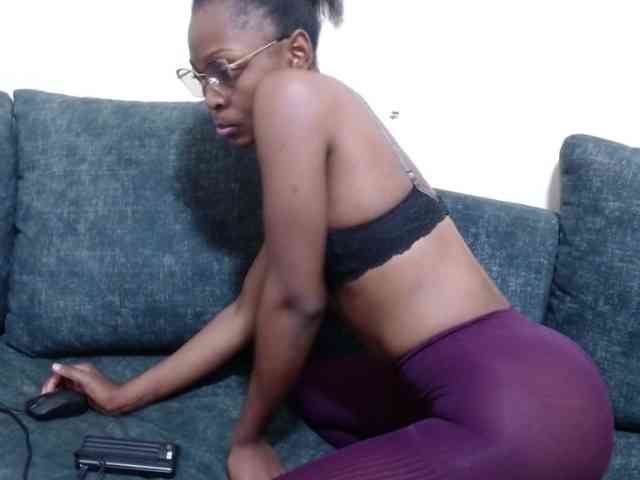 brianna254 webcam