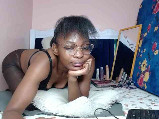 brianna254 webcam