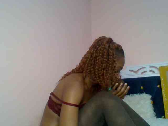 brianna254 webcam