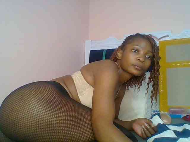 brianna254 brianna254