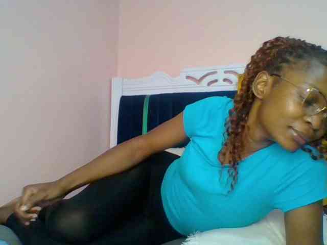 brianna254