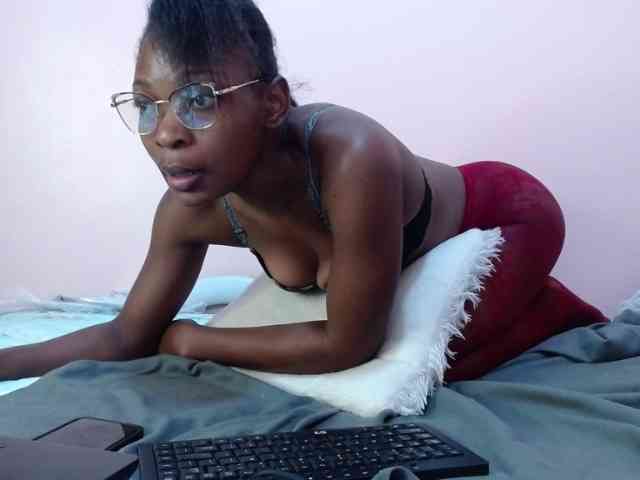 brianna254