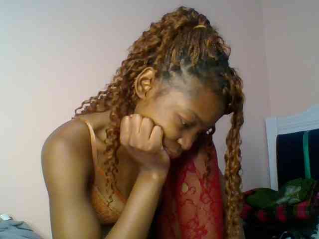 brianna254