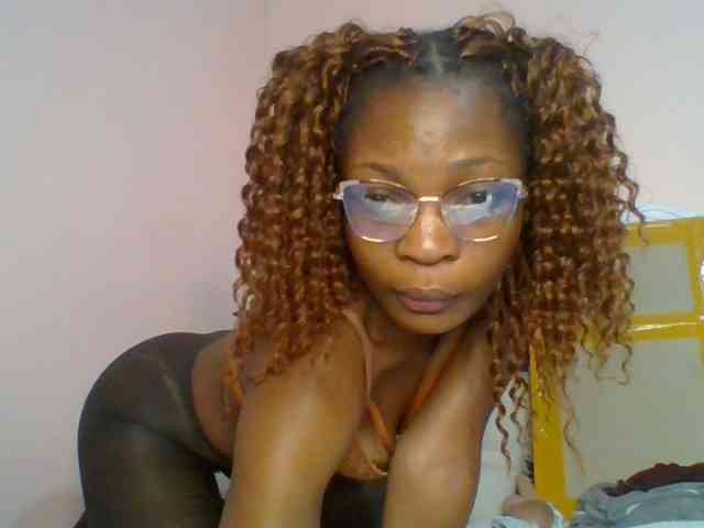 brianna254 webcam