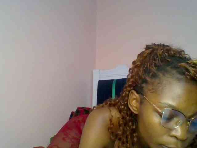 brianna254 webcam