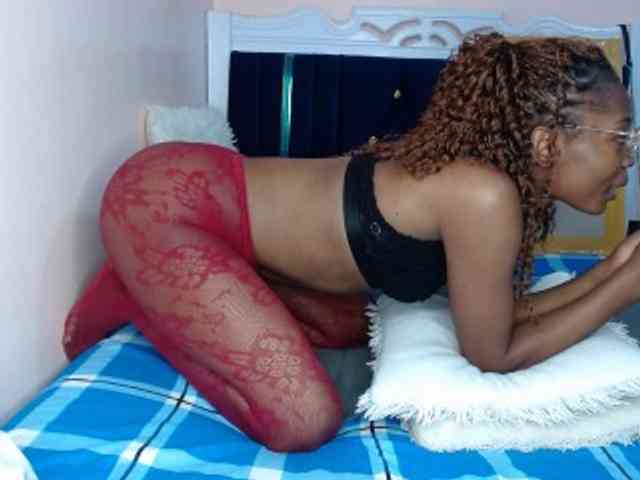brianna254 webcam