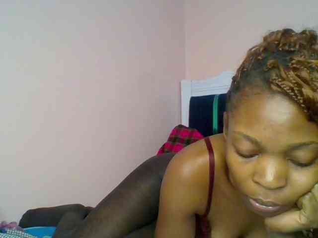 brianna254 webcam