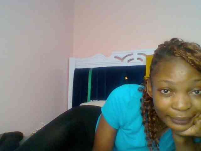 brianna254