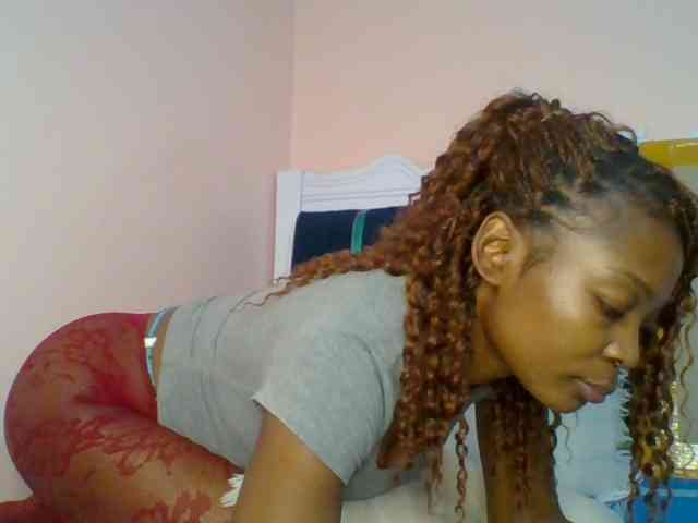 brianna254 webcam