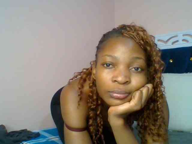 brianna254 webcam