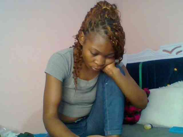 brianna254