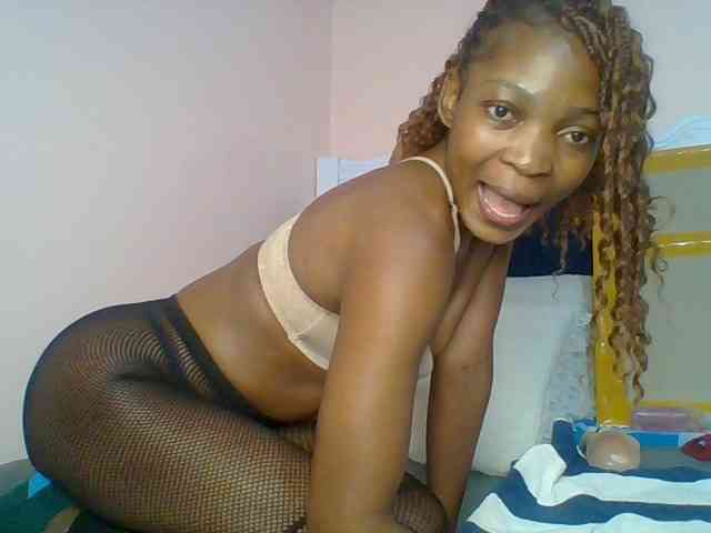 brianna254 webcam