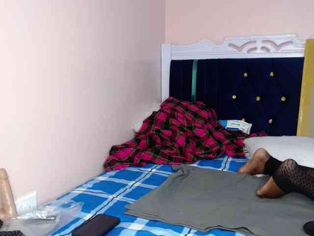 brianna254 webcam