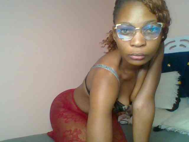 brianna254 webcam