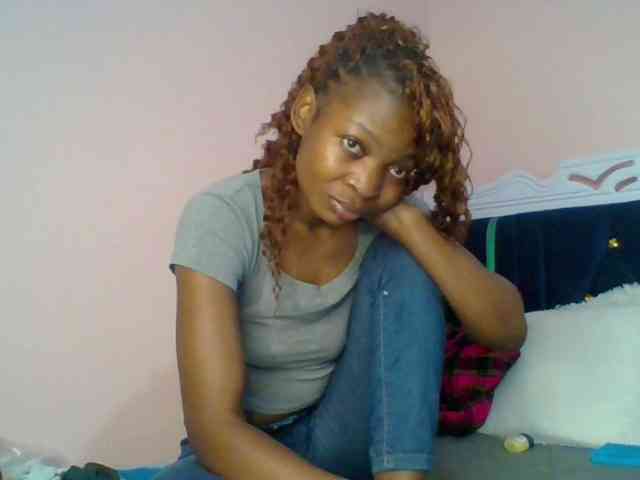 brianna254 webcam
