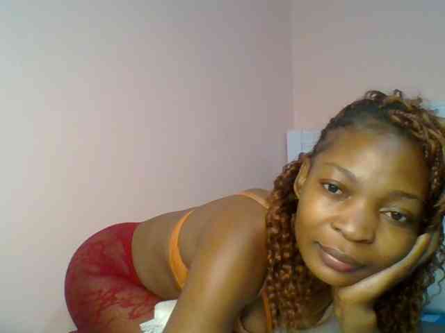 brianna254 webcam