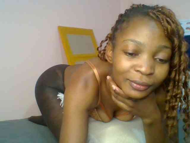 brianna254