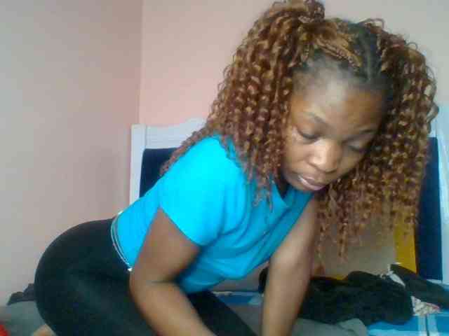 brianna254