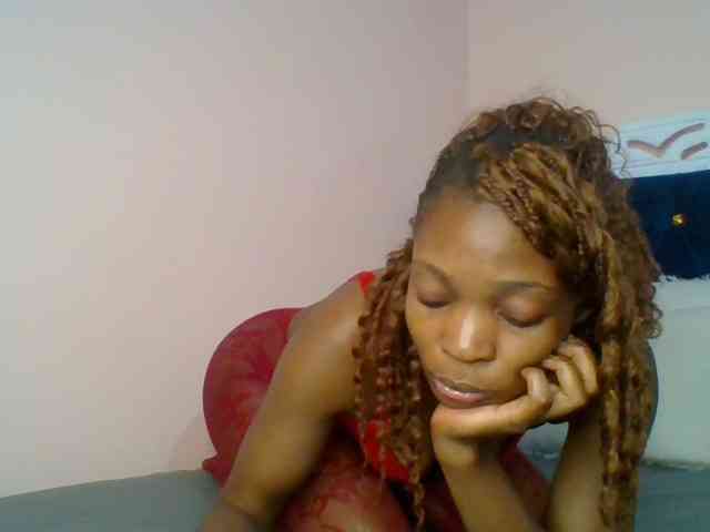 brianna254 webcam