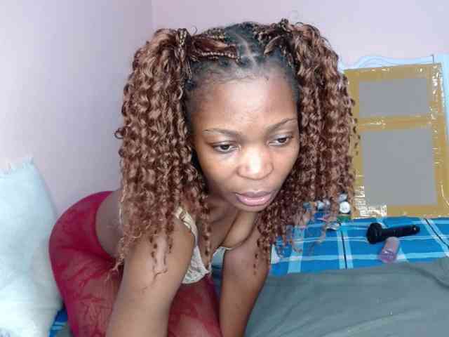 brianna254 webcam