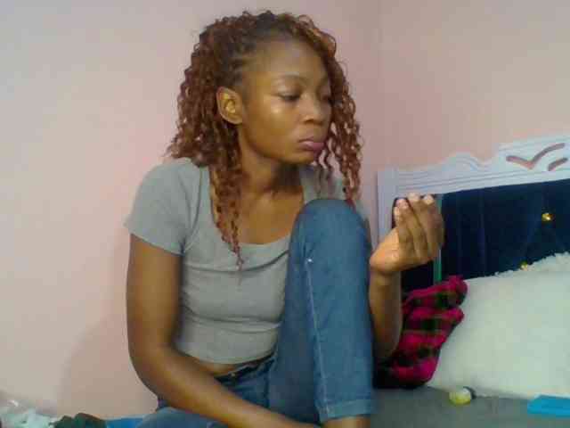 brianna254 webcam