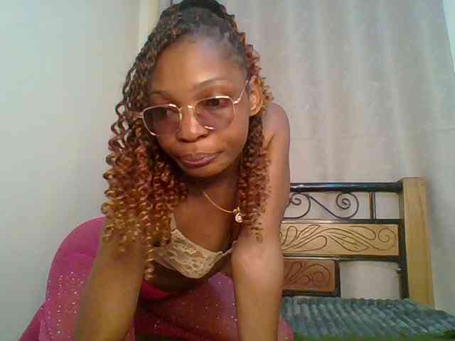 brianna254 webcam