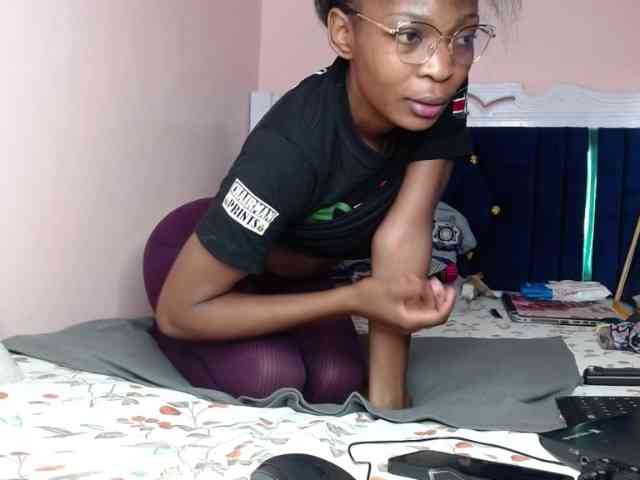 brianna254 webcam