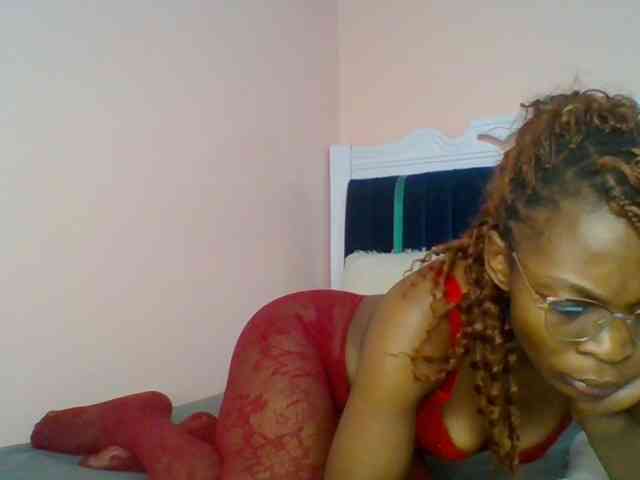 brianna254