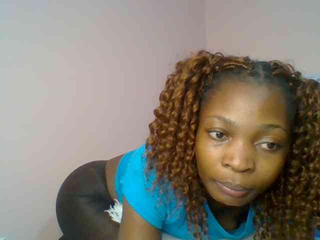 brianna254 webcam