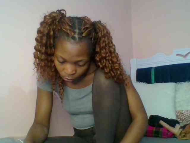brianna254 webcam