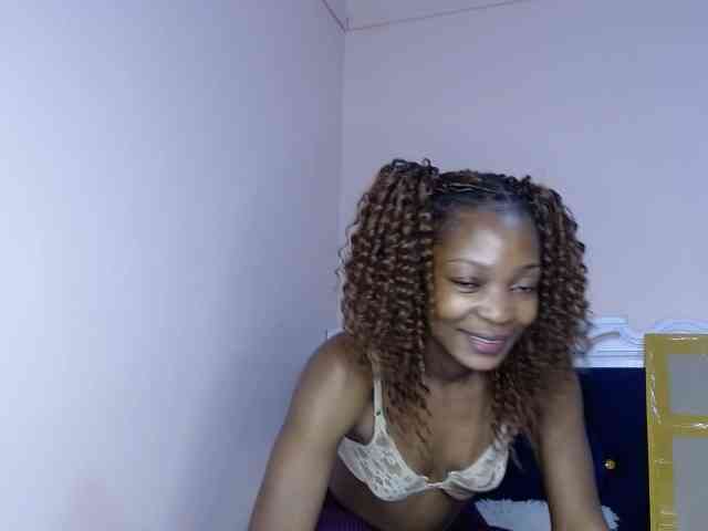 brianna254 webcam