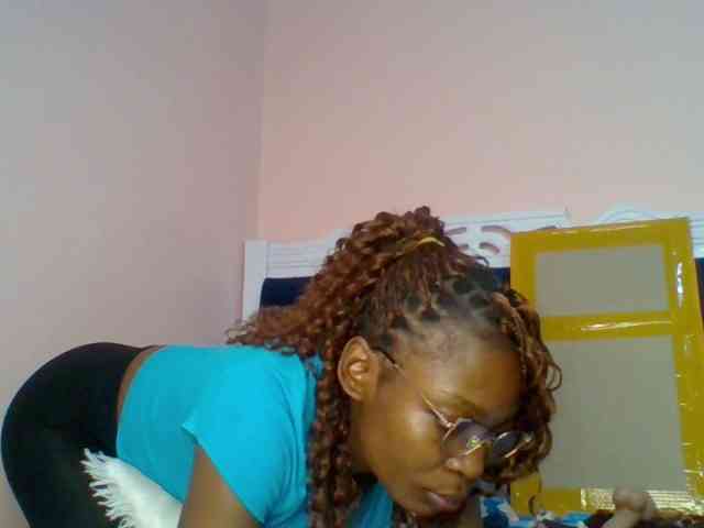 brianna254
